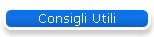 Consigli Utili