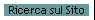Ricerca sul Sito