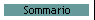 Sommario