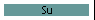Su
