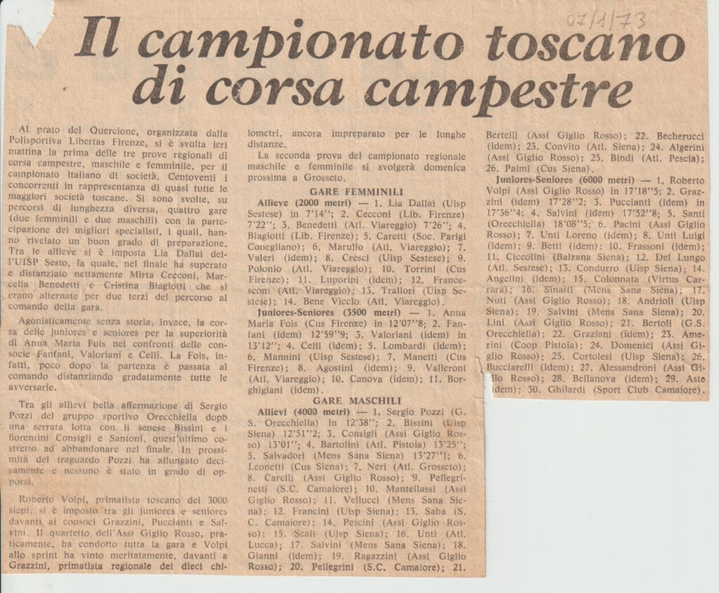 ART CAM REG CAMP 07 GEN 1973 1 1