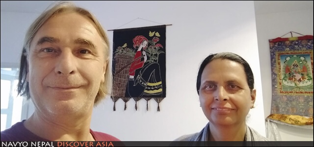 2021 Navyo Nepal a Bergamo 02