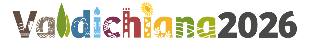 valdichiana 2026
