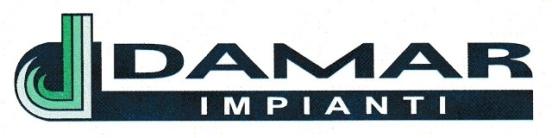 corridamar ecodamar