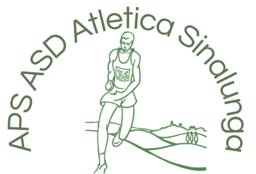 atletica sinalunga