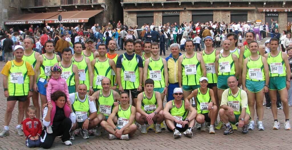 chi-siamo-asd-atletica-sinalunga-vivicittà-2007