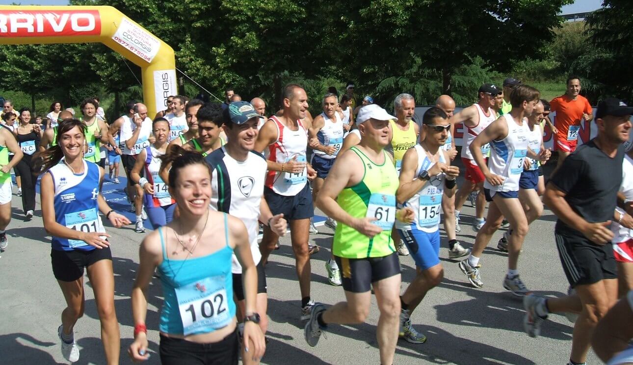 Bui 1° e Bossi 2° a Sinalunga (Panta Rei) 4 Bui 1° e Bossi 2° a Sinalunga (Panta Rei)