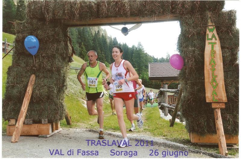 Traslaval 1 1