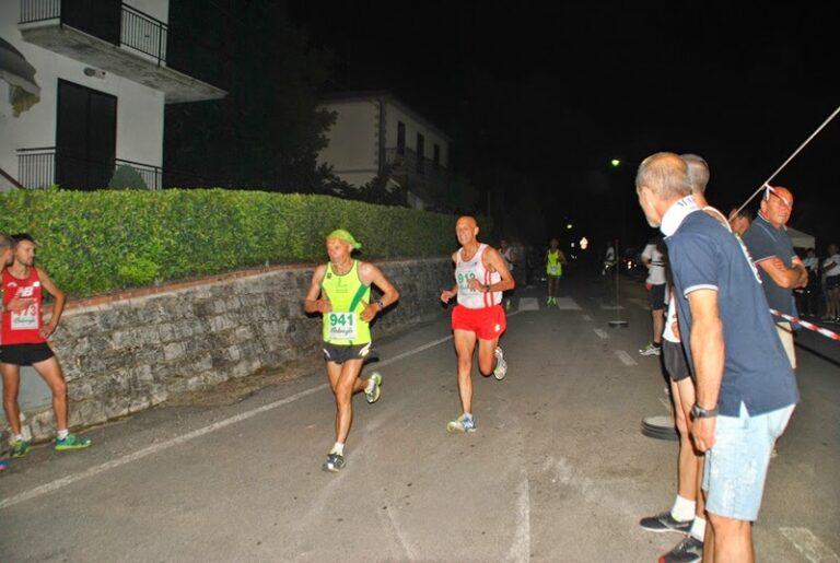 gran prix croce