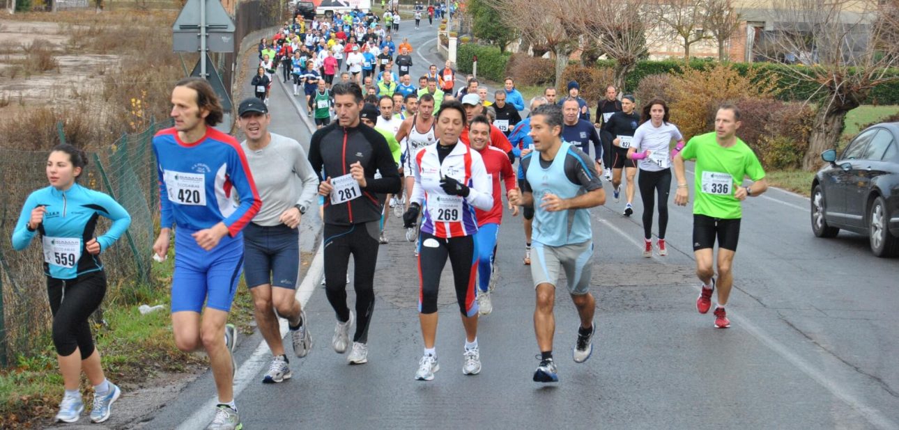 ECODAMAR ISCRIZIONI IN CORSO