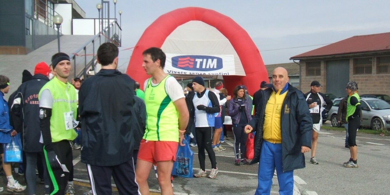ECODAMAR 2011 4 ECODAMAR 2011