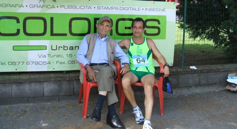 Ugolini Palmiero
