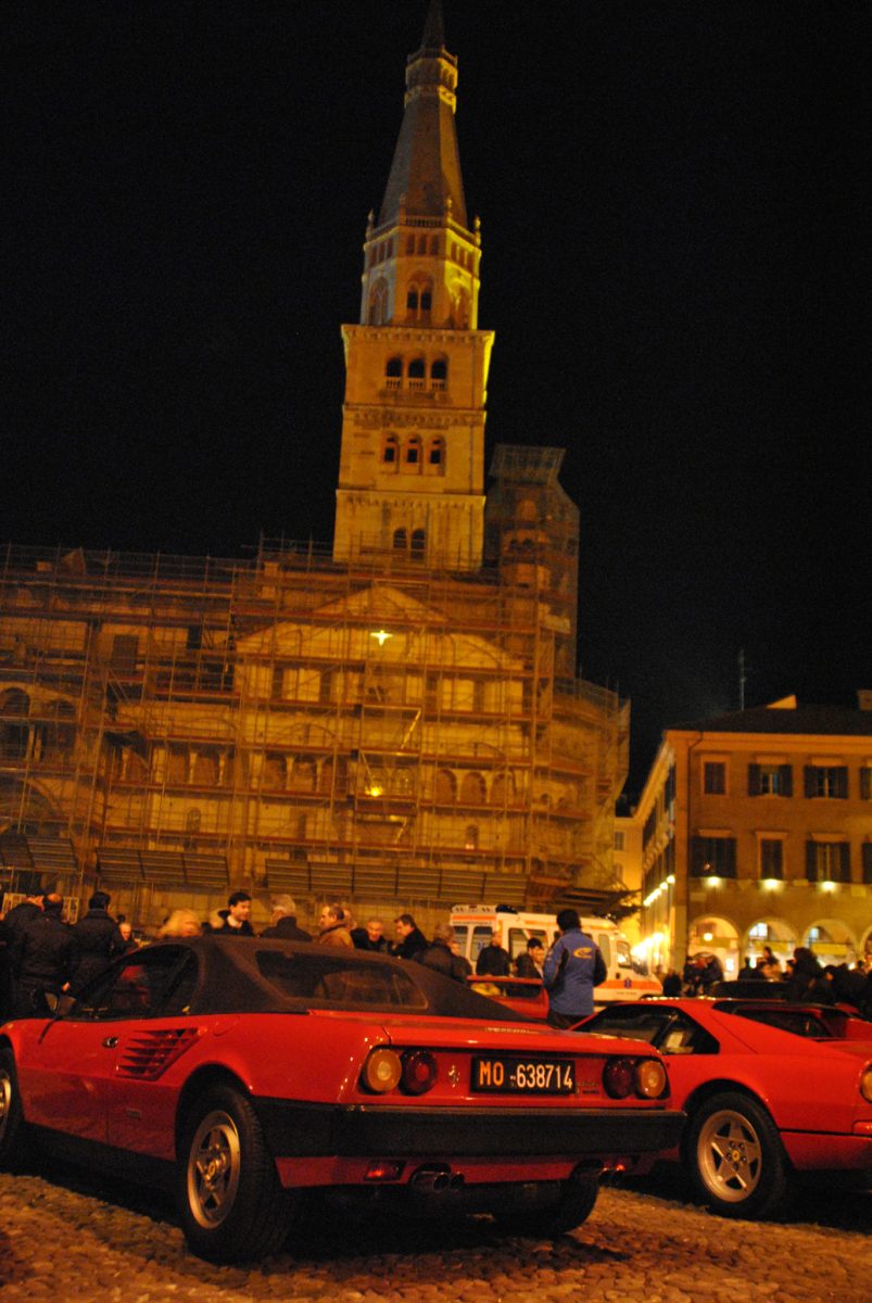 LA NOTTE DEI MOTORI 2 c899f dsc 0106 copia 1