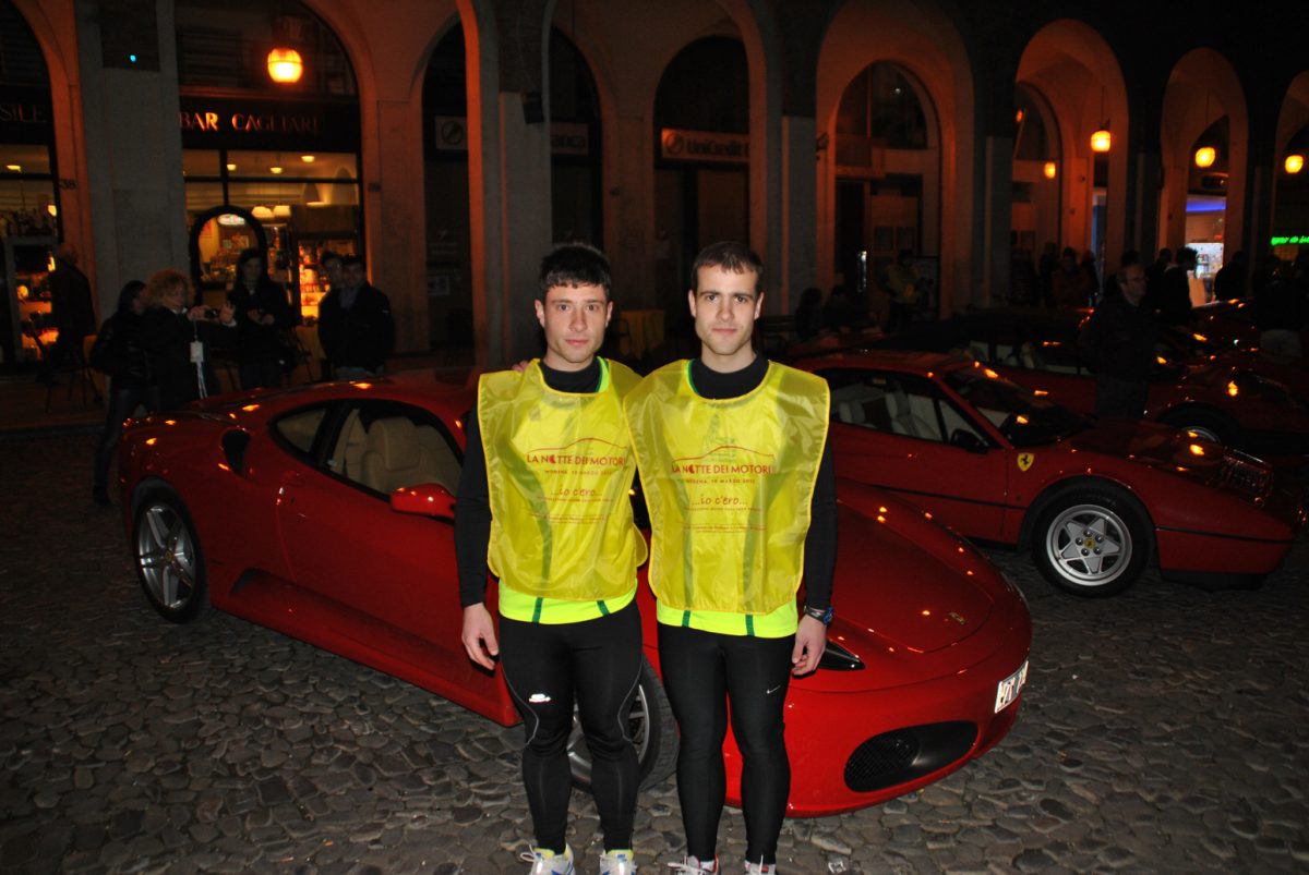 LA NOTTE DEI MOTORI 3 d197d dsc 0108 copia 1
