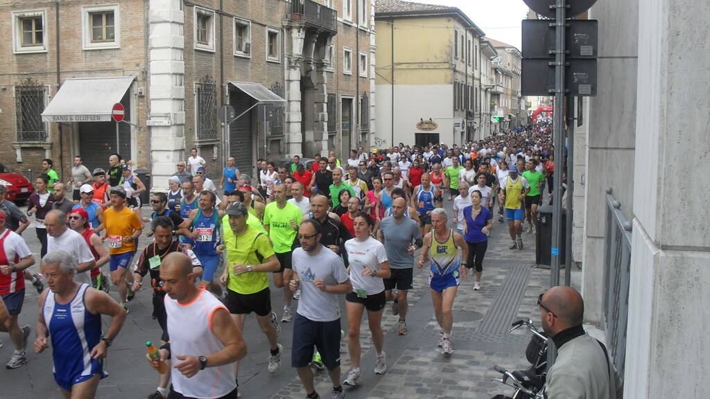 Strarimini 2012