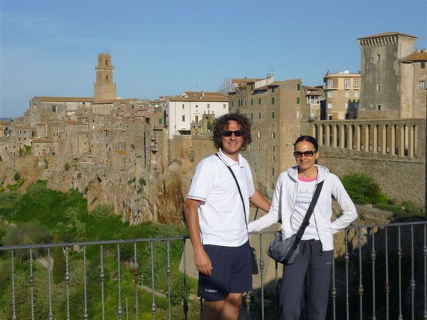 marco e daniela b6ff1 marco e daniela