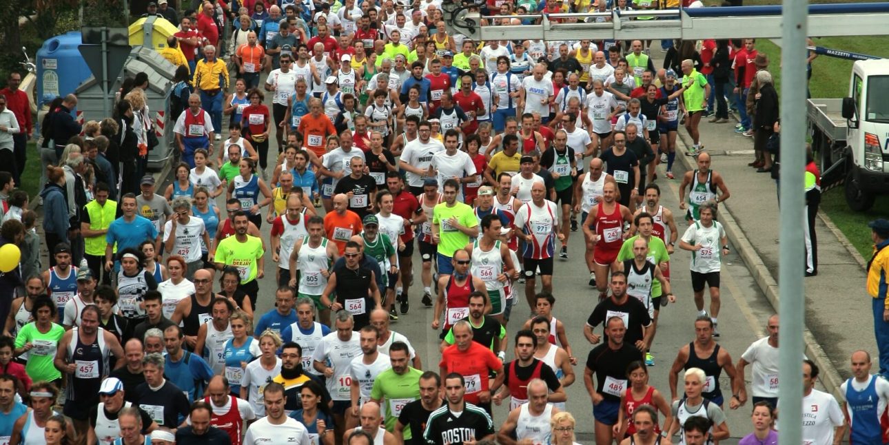 39° PASSEGGIATA ALLA FIERA Martedì 7 Ottobre scadenza secondo step iscrizioni a 8 € 7 39° PASSEGGIATA ALLA FIERA Martedì 7 Ottobre scadenza secondo step iscrizioni a 8 €