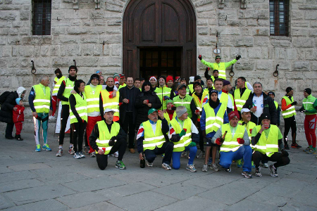 66192 fiaccolata podistica amicizia2012 1 1