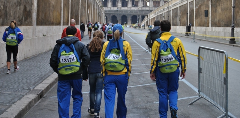 0c401 maratona di roma 2013 002 1