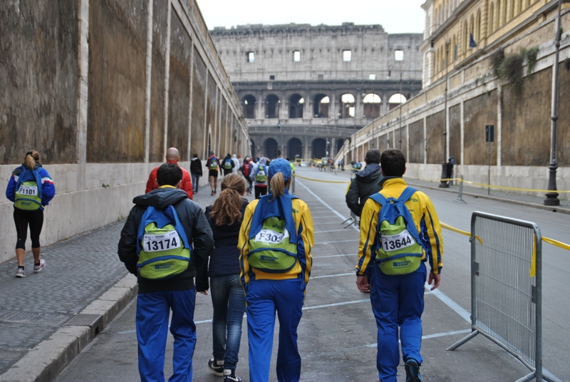 0c401 maratona di roma 2013 002