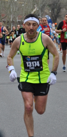 8584f maratona di roma 2013 087