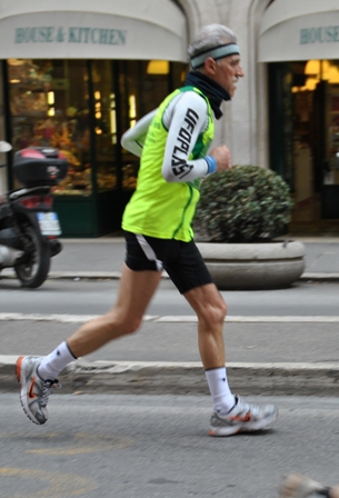9e956 maratona di roma 2013 101