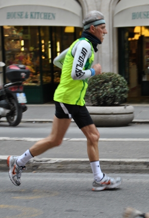 I 7 Re di Roma 4 9e956 maratona di roma 2013 101