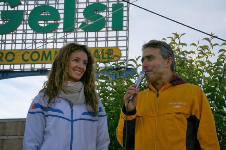 38° Passeggiata alla Fiera