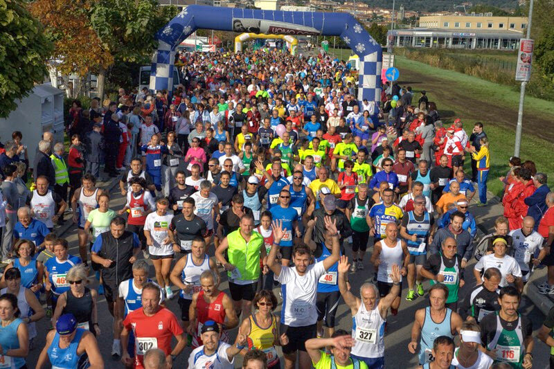 38° Passeggiata alla Fiera Record 2 IMG 6718