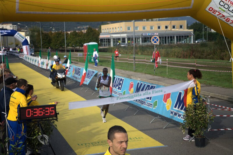 38° Passeggiata alla Fiera Record 4 IMG 6744