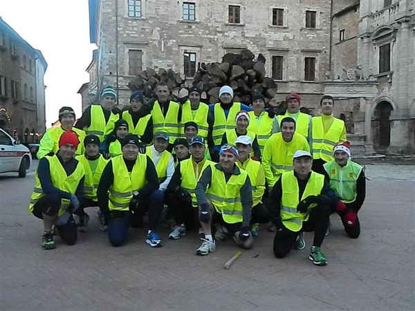 28 Dicembre 2013 Fiaccolata dell'Amicizia 2 c39c3 img atletica sinalunga a s d 20131227 1813 0472