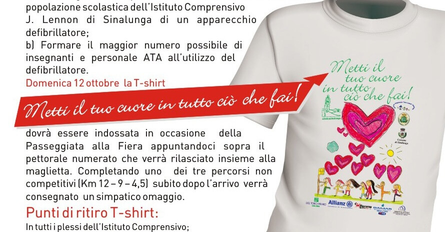 Defribillatori smart