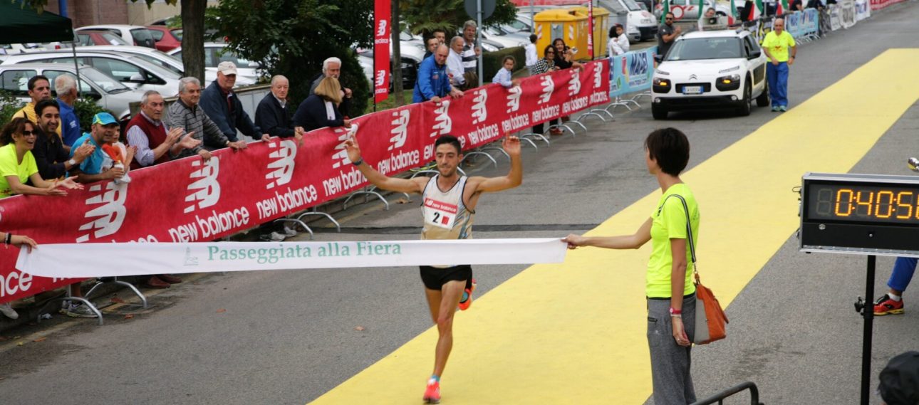 39° Passeggiata alla Fiera – E’ Online anche la CLASSIFICA di Società