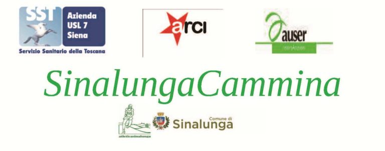 SinalungaCammina