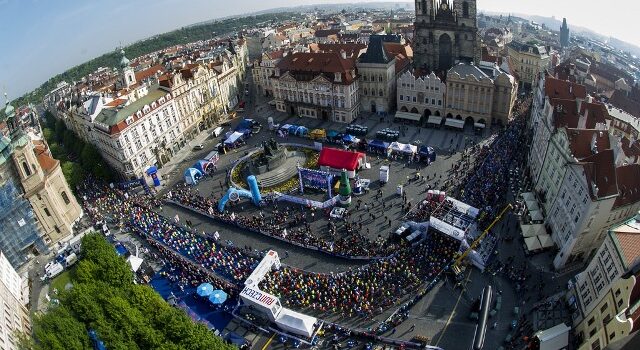 119de praga marathon e1620572593690