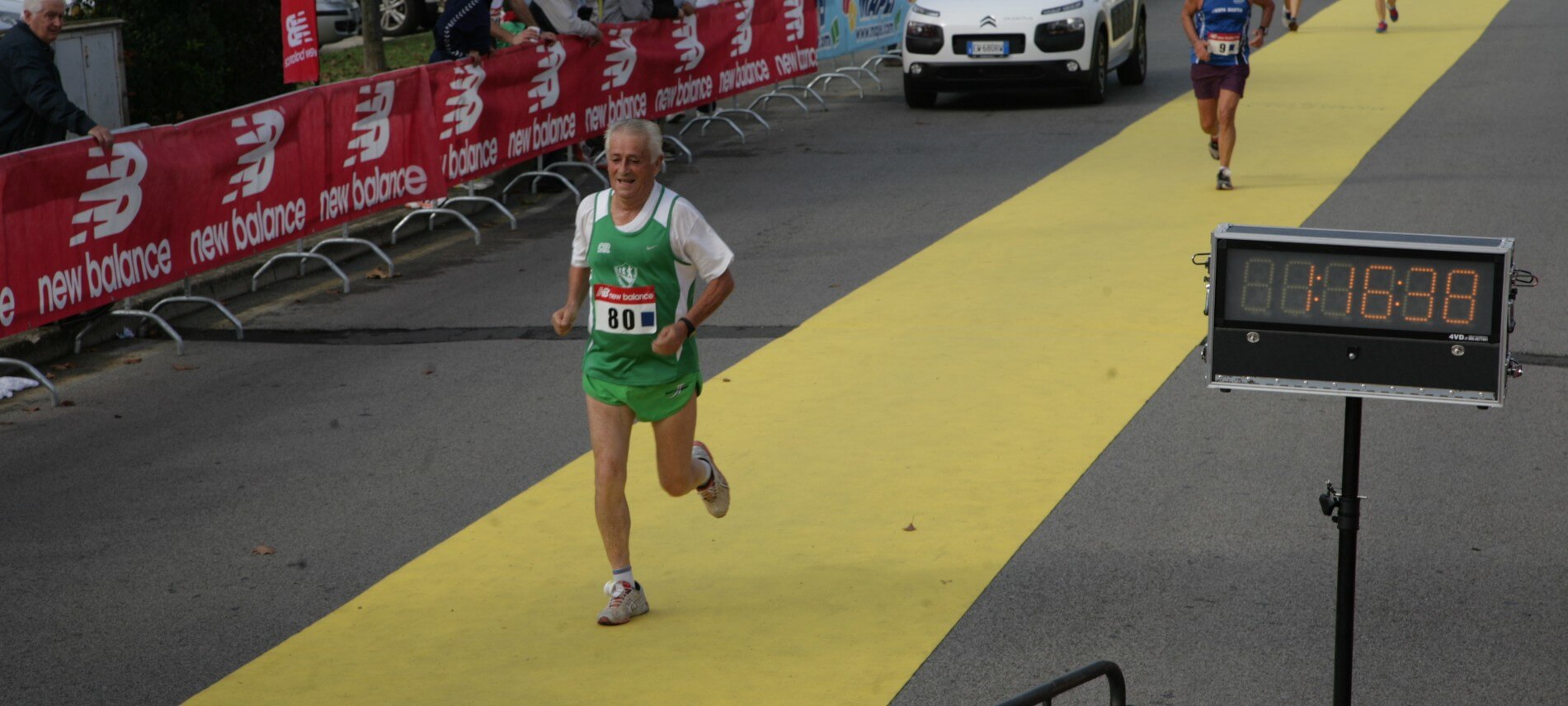Ciao Bruno 1 Bruno Amerini