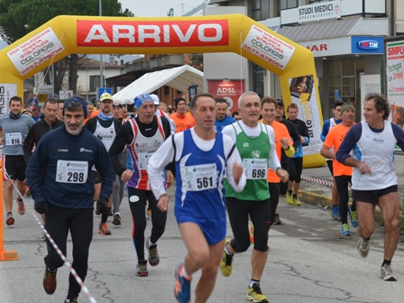 7° ECODAMAR ISCRIZIONI 2 79f63 dsc4473