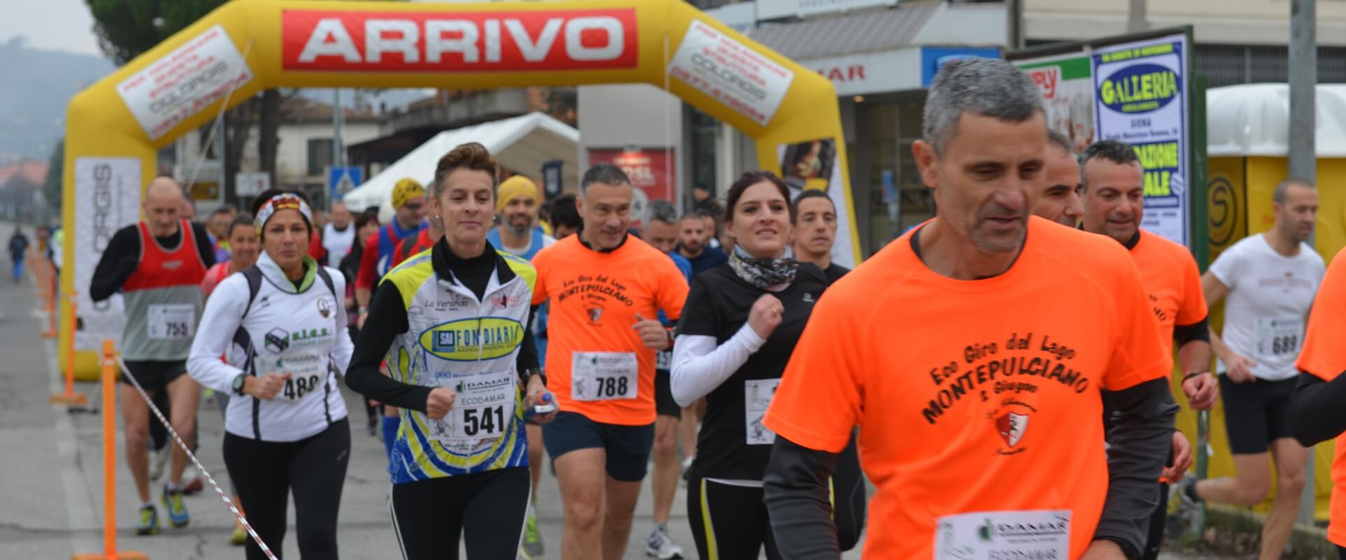 ECODAMAR 2016 Iscrizioni in corso 1 DSC4480