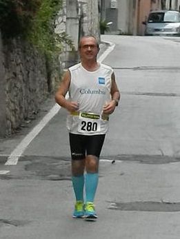 Mauro sei uno di noi! 2 f552c image001