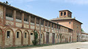 4 Dicembre 2016 8° ECODAMAR a Sinalunga (SI) 8 19c8a image010