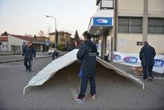 Domenica 4 Dicembre CORRIDAMAR 2016 Corsa e Solidarietà 2 bdb16 image008 1