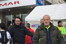 4 Dicembre 2016 8° ECODAMAR a Sinalunga (SI) 4 e990f image006 1