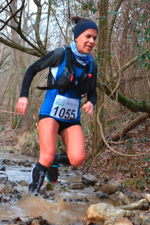 4° Trail dei 3 Conventi e 1à Montanina 12/02/2017 a Montefollonico (SI) 3 60c36 dsc6086