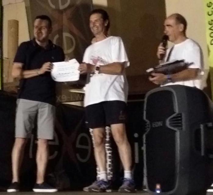 Staffetta podistica della Solidarietà Km 190 4 d99a9 image005