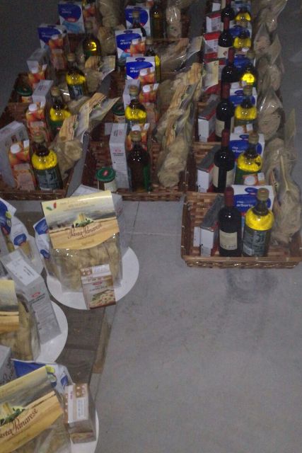 42a Passeggiata alla Fiera 2 c7cb6 whatsapp image 2017 10 04 at 22.19.58