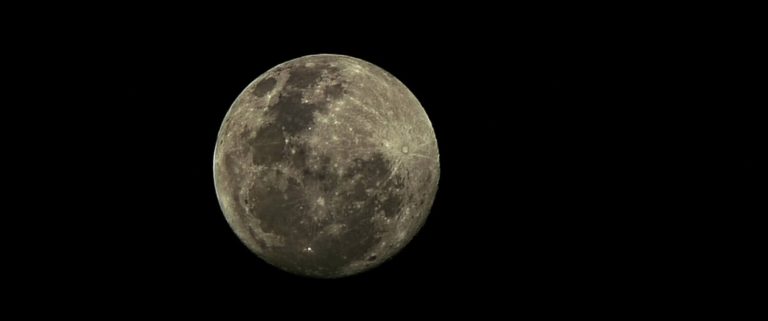 Camminata al chiaro di Luna Rigaiolo Sabato 30 Giugno 2018 4 Camminata al chiaro di Luna Rigaiolo Sabato 30 Giugno 2018