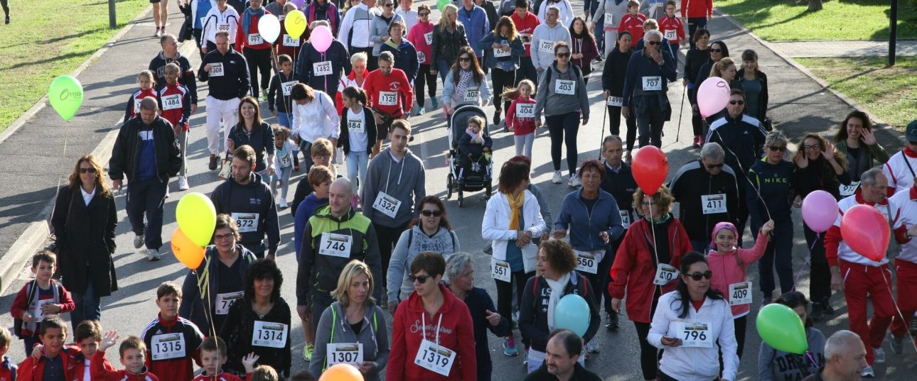 Sinalunga 14 Ottobre 2018 43à Passeggiata alla Fiera, Volantino con menù dei prodotti tipici della Valdichiana 2 Sinalunga 14 Ottobre 2018 43à Passeggiata alla Fiera, Volantino con menù dei prodotti tipici della Valdichiana