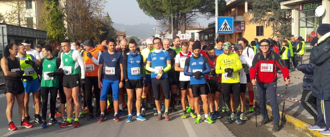 CORRIDAMAR 2020 e 12à ECODAMAR in programma per il 06/12/2020 é ANNULLATA 5 CORRIDAMAR 2020 e 12à ECODAMAR in programma per il 06/12/2020 é ANNULLATA