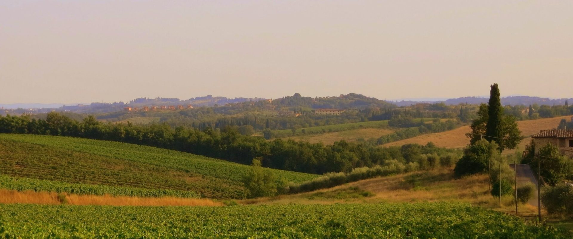 Petroio Panorama da lontano e1644671397446