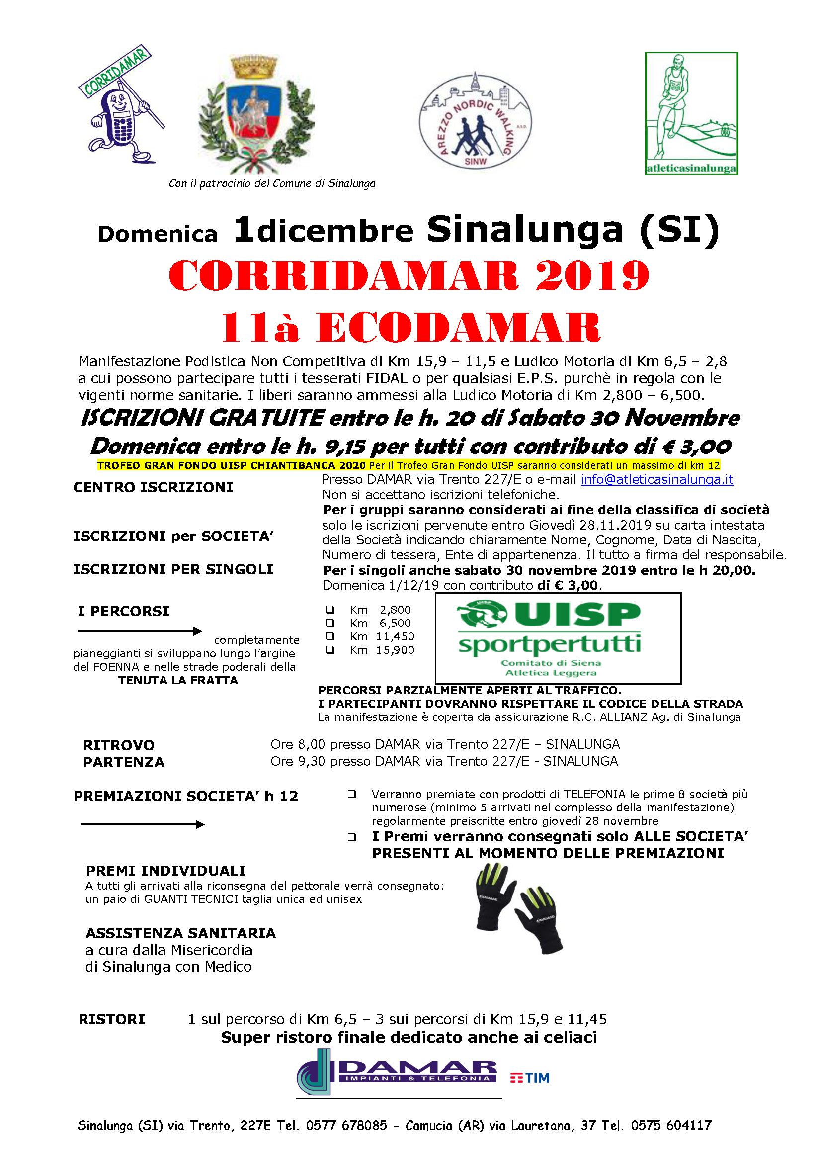 0e6d8 volantino 11a ecodamar 2019 pagina 1